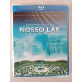 Nosso Lar Blu Ray