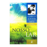 Nosso Lar Chico Xavier