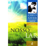 Nosso Lar