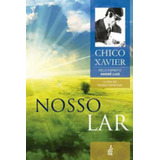 Nosso Lar