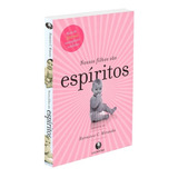Nossos Filhos Sao Espiritos