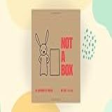 Not A Box 