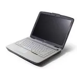 Not Acer 4220 Varias