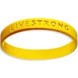 Not Forgotten Pulseira De