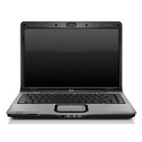 Not Hp Pavilion Dv2000