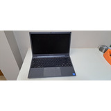 Not Positivo Intel Celeron Dual Core 4gb De Ram 500gb Hdd