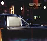 Not Ready To Make Nice Audio CD Dixie Chicks