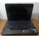 Not Sony Vaio Pcg