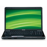 Not Toshiba Satellite A505