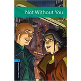 Not Without You Mp3