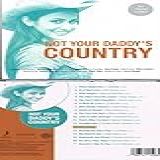 Not Your Daddy S Country Audio CD Lonestar And More