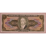 1960