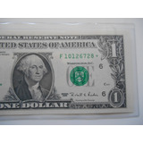 90