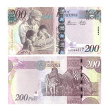 Nota Colecionavel Cedula Rara