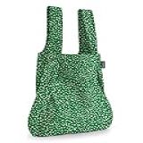 Notabag Bolsa Original 3