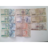 Notas