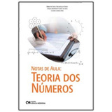 Números