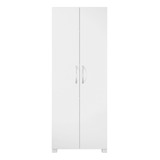 Notavel Nt4015 Armario Multiuso