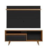 Notavel Rack Bancada Painel
