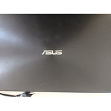 Notbook Asus X550l 