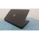 Notbook Dell 1545 Notebook