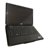 Notbook Dell Inspirion 1545