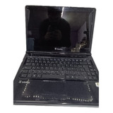 Notbook Itautec A7520 Nao