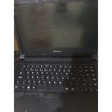 500hd