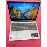 Notbook Lenovo S145 151gm