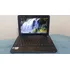 Notbook Positivo Mobo Netbook Windows7 Office Wordexcel Wifi