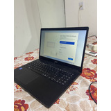 Notboook 