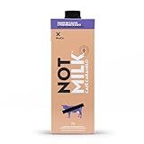 Notco Not Milk Café Caramelo Leite Vegetal 1L