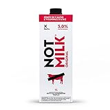 Notco Not Milk Original