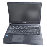 Note Acer Aspire 3 A315 33 39f Intel 4gb Hd500gb Tela 15 6