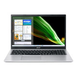 Note Acer Aspire 3 A315 58
