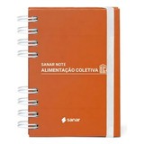 Note Alimentacao Coletiva