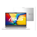 Note Asus Vivobook 15