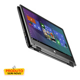 Note Book tablet Barato Ram
