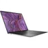 Note Dell, Xps 13 9310, 13.4'', Core I7 11th, 16gb, Ssd-1tb