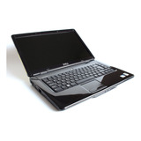 Note Dell Inspiron 1545 Core2duo 3gb 256gb Ssd Bateria Dupla