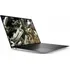 Note Dell Xps 13 9310 I7 11ger 32gb Ram  2 Tb Ssd 3.5k Oled 