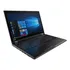 Note Lenovo P53 I7 9th 32gb Ssd 480gb Placa Vídeo Nvidia 4gb