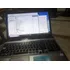 Note Lenovo S/bateria E Hdd Ssd Faço 660 Sem Frete Grátis