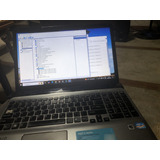 Note Lenovo S bateria
