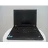 Note Lenovo Thinkpad T410 Intel® I5-540m 14.1  8gb Ssd 240gb