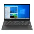 Note Lenovo V15 Proc I7 4,7ghz Mem 8gb Ssd 256gb Win 10 Pro