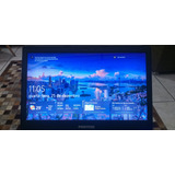Note Positivo N3140 I5 7 g 8gb Ram Ddr4 Ssd M2 256gb 1tb Hd
