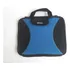 Note Ship  Leadership Case Anti-shoque Netbook/tablet 10pol