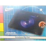 Notebase Big Fan