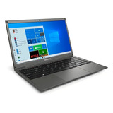 Notebok Compaq Presario 420